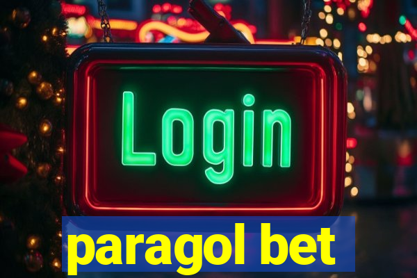 paragol bet